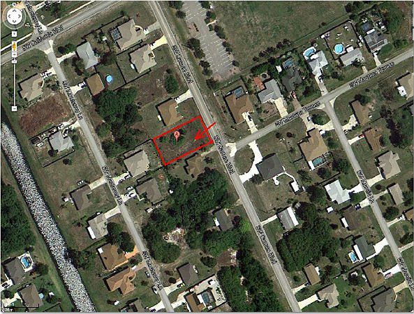2nd image of 1992 SW Cameo Blvd