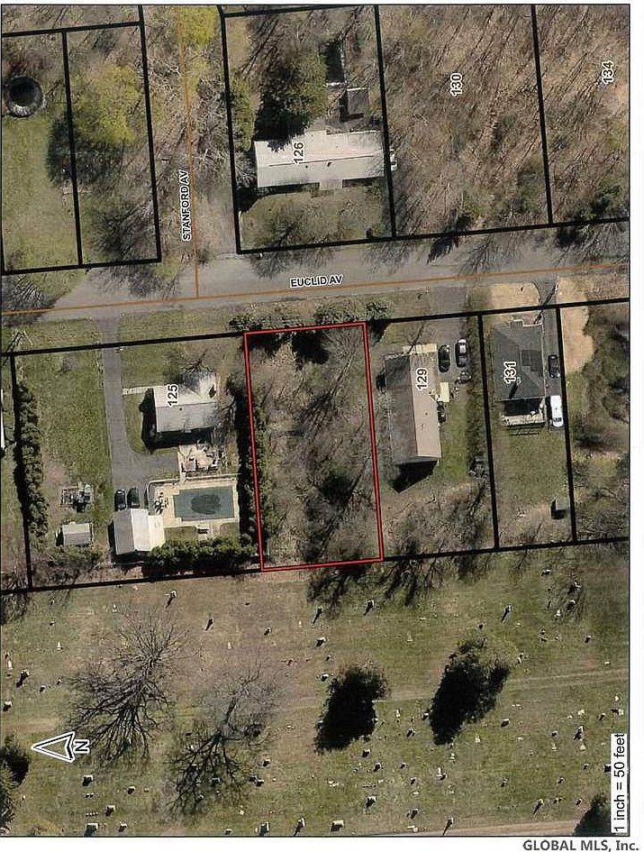 127 Euclid Ave, Troy, NY 12180 Zillow