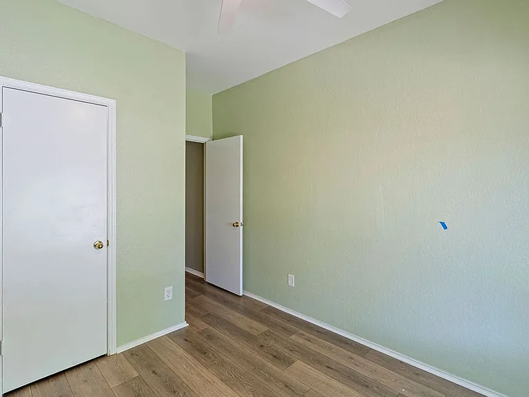 2215 Patsy Pkwy — Photo 15