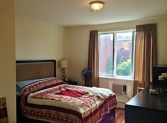 Rented by Sunrise Real Estate