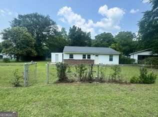 102 Crawford St, Warner Robins, GA 31093