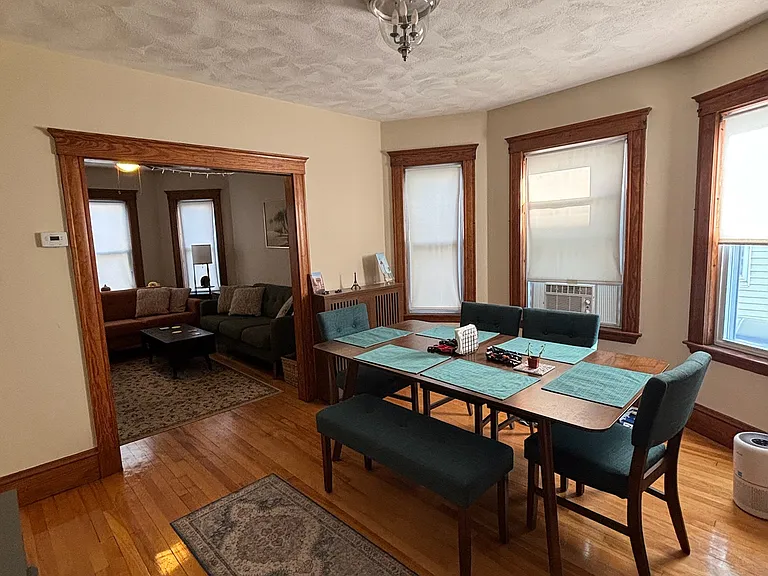 14 Minnesota Ave #14 — Photo 7