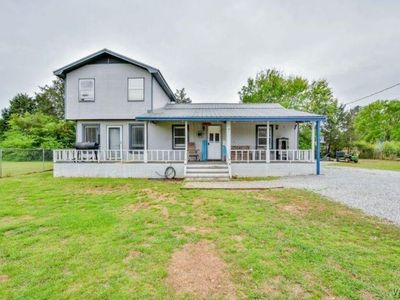 1116 County Road 67, Moundville, AL, 35474