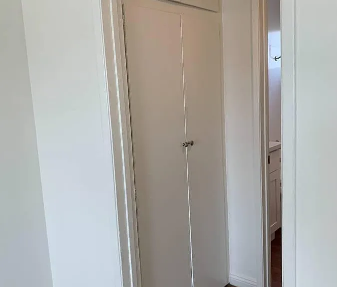 2300 Delaware St #5 — Photo 12