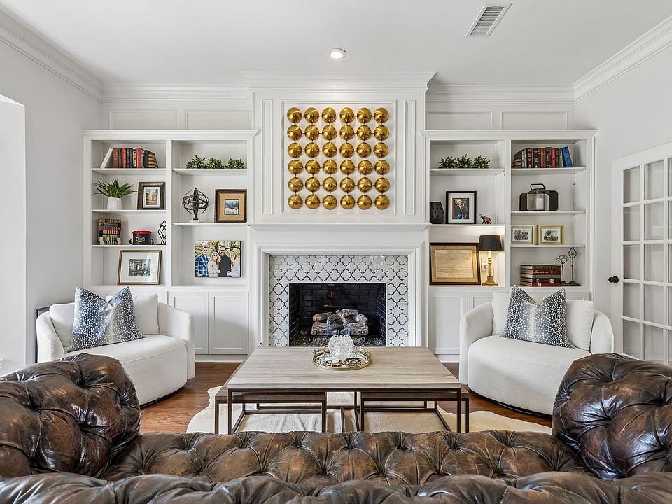 1st image of 2204 Winding Hollow Ln