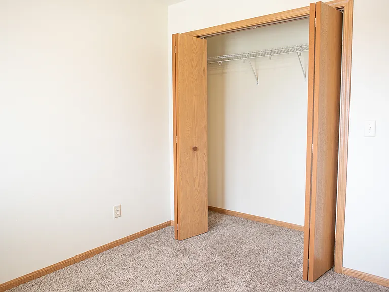 435 W Veterans St #3 — Photo 9