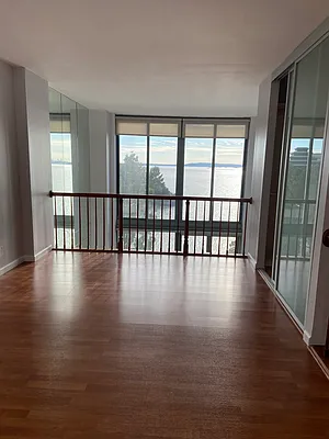 Rented by D H Realty & Management Inc | media 4