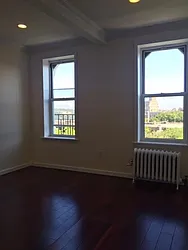 Rented by Reliance Realty Partners LLC 