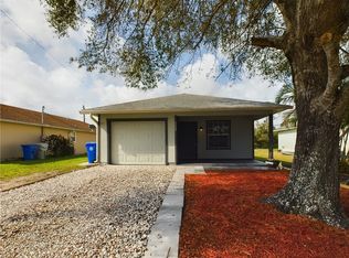 1155 19th Ave SW, Vero Beach, FL 32962