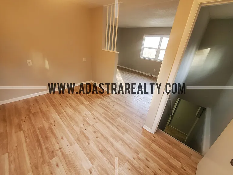 3444 N 59th St — Photo 14
