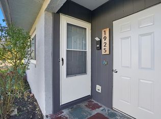 1925 Vaughn St, Columbus, OH 43223