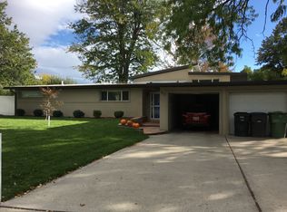 592 E 2200 N, Provo, UT 84604