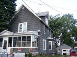 26 Wabash Ave N, Battle Creek, MI