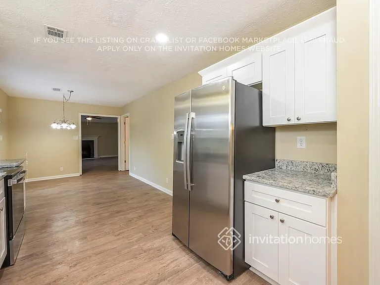 2270 Springer Walk — Photo 9