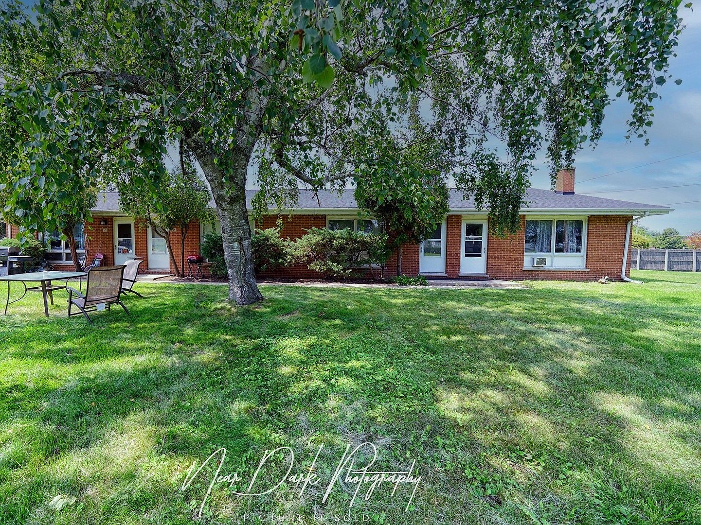 3160 7th St, Park City, IL 60085 MLS 11946236 Zillow