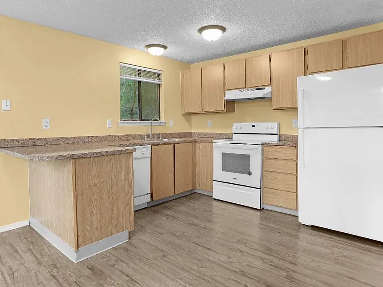 5205 S Orchard St #A — Photo 2