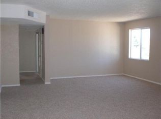 2104 Howze St, El Paso, TX 79903