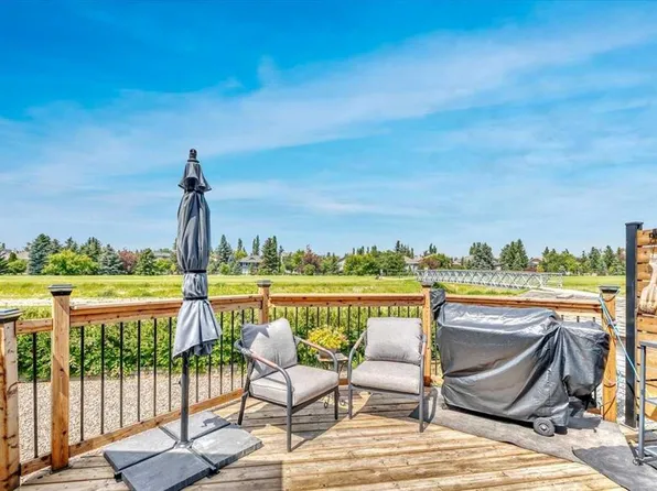 156 S Aspen Creek Cres, Strathmore, AB T1P 0A7