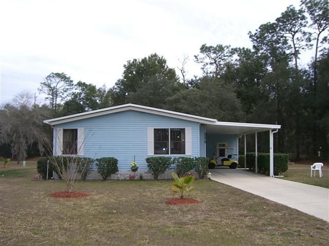 1st image of 8279 N Windy Hill Point