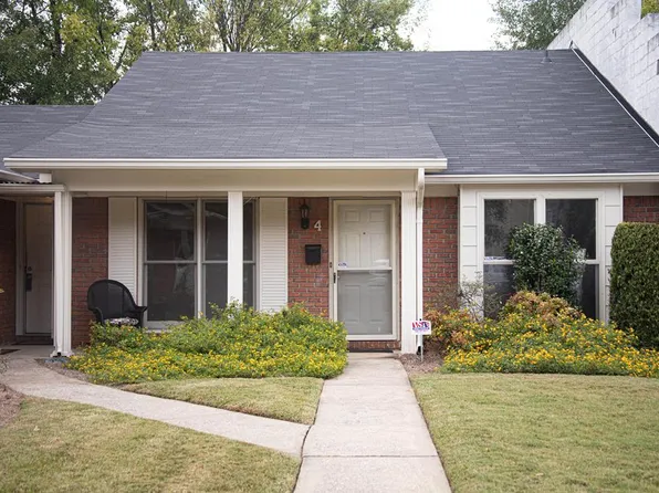 1321 10th St APT 4, Columbus, GA 31906