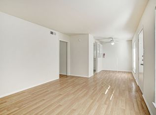 3407 Graustark St 5-UNIT 1-18, Houston, TX 77006