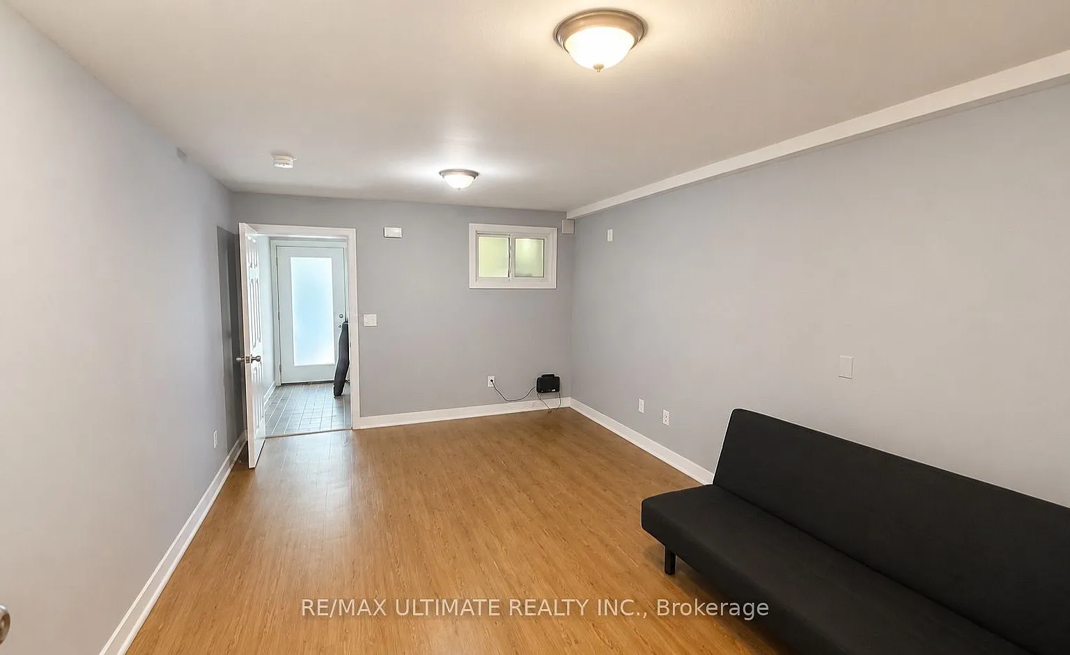 1 bed, $1,850 — Photo 3