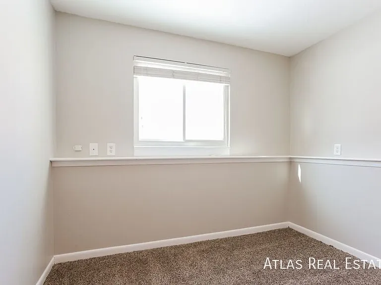 4835 S Pitkin Way — Photo 12