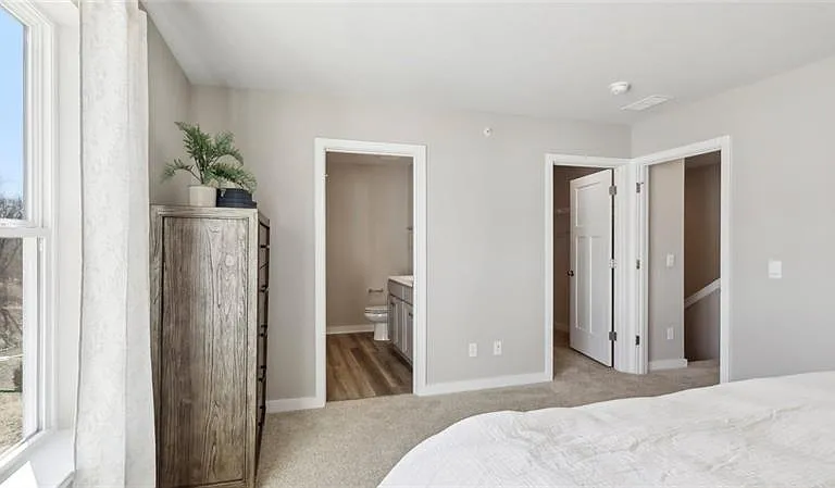765 Olivia St — Photo 37