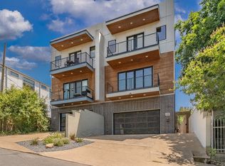 1004 Stafford St, Dallas, TX 75208