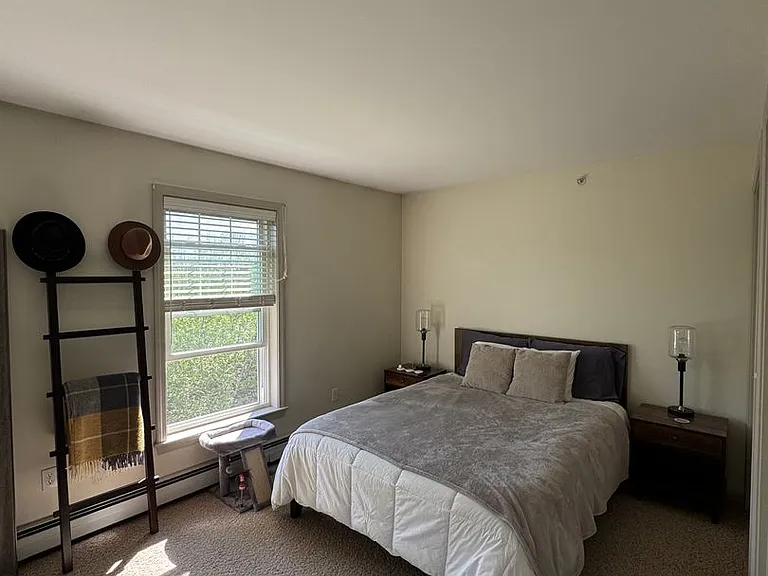 32 Cormorant Pl — Photo 12