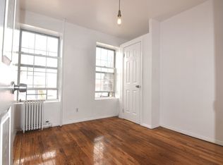 459 Keap St #2A, Brooklyn, NY 11211