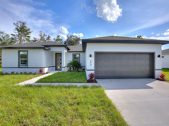 2nd image of 249 Aster Ct E