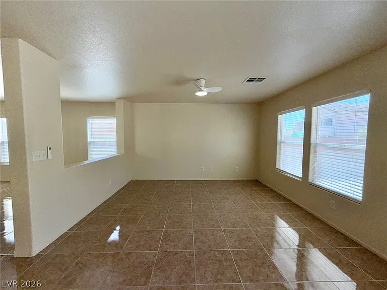 11225 Sandrone Ave — Photo 8