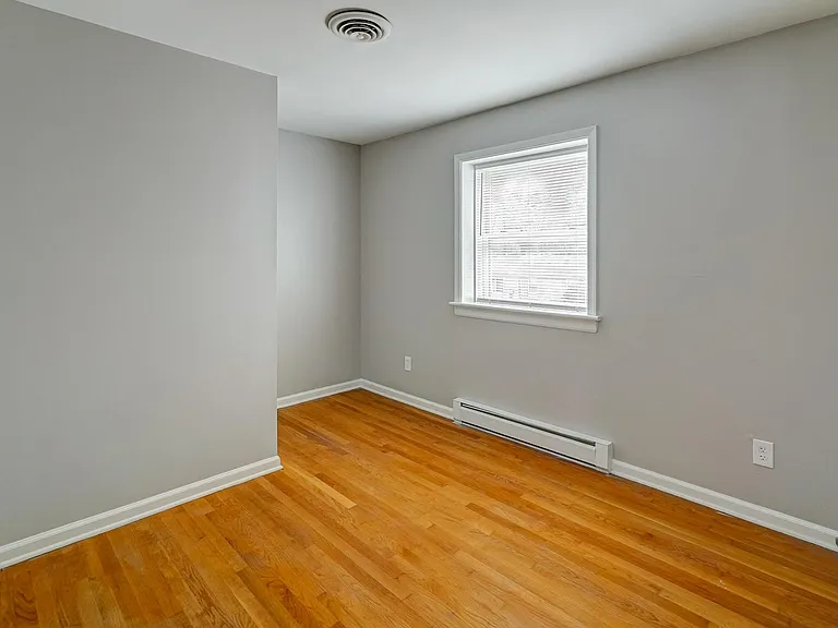 1621 Charrington Dr — Photo 22