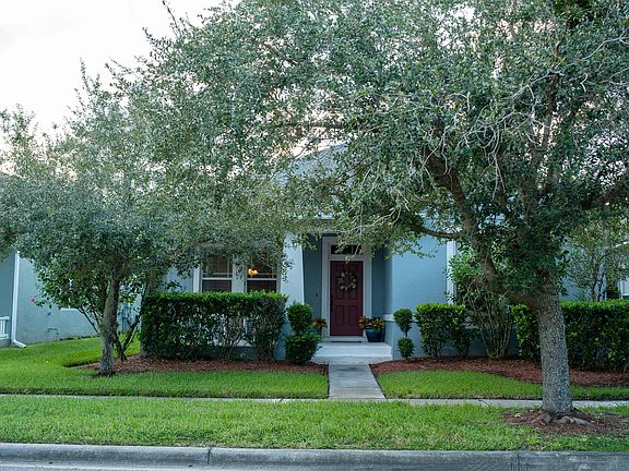 2nd image of 14125 Paradise Tree Dr