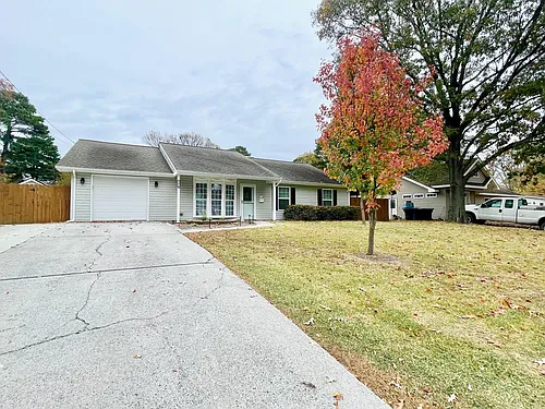 488 Cronin Rd Photo 1