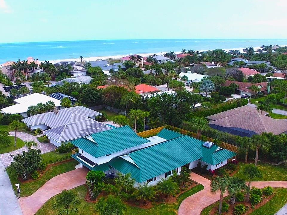 1st image of 1060 Tobago Ter