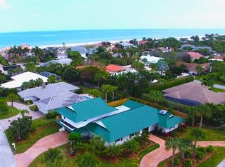 1060 Tobago Ter, Vero Beach, FL 32963