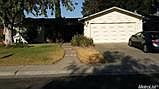2nd image of 1737 Amherst Way
