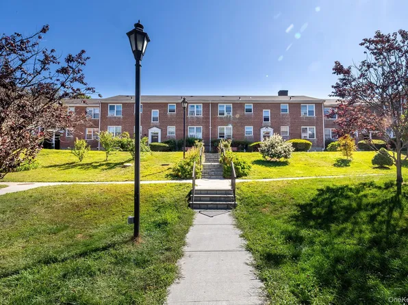 260 Church #3E3, White Plains, NY 10603