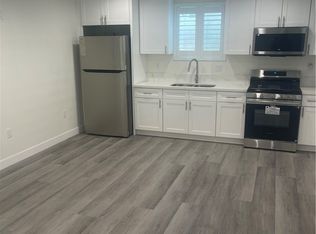 4656 Bell Pl #4656B, Bell Gardens, CA 90201