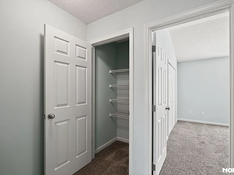 38 Princeton Glen Ct — Photo 20