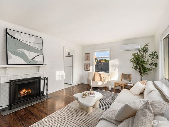 5th image of 3112 SW 97th Street