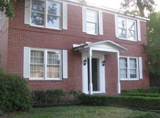 1014 Cherry St, Jacksonville, FL 32205