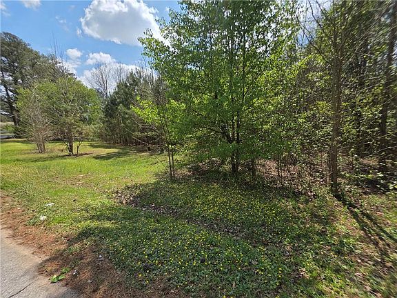 2nd image of 4563 Ruby Rd #3