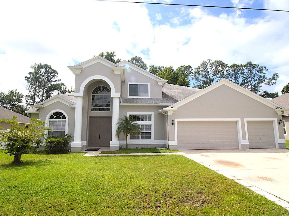 1st image of 39 Bickford Dr