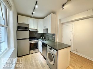 513 W Belmont Ave, Chicago, IL 60657