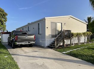 1490 SW 65th Way, Boca Raton, FL 33428