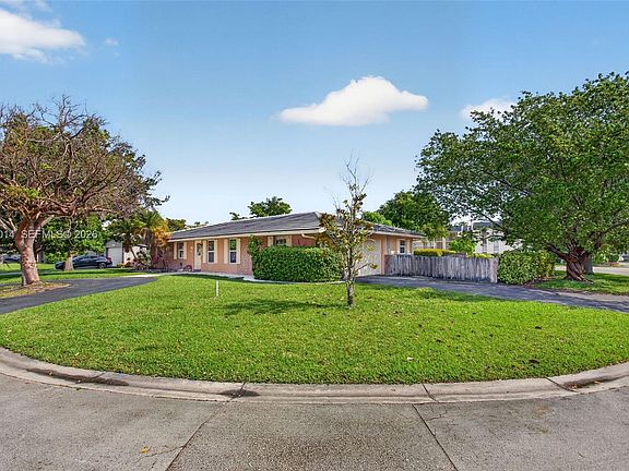 2nd image of 8505 NW 29th Dr