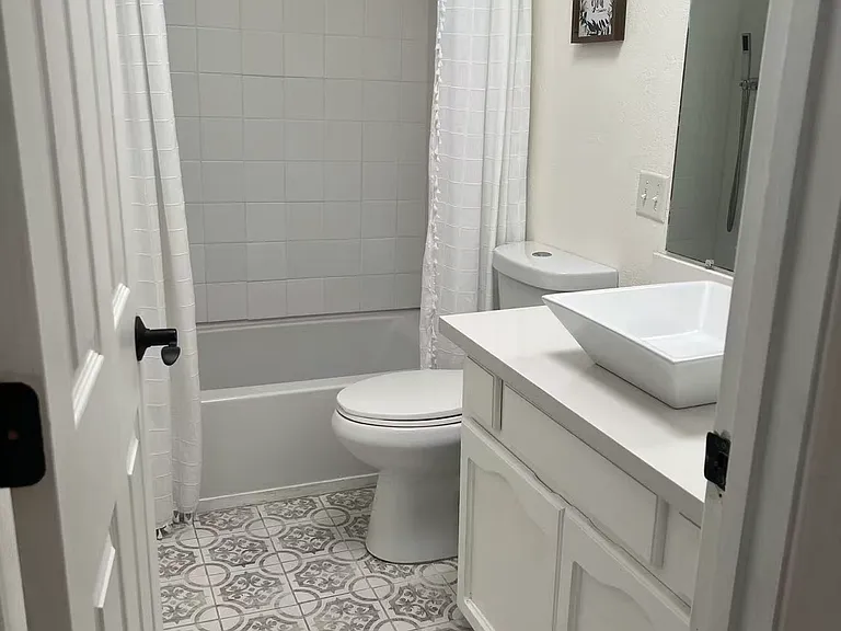 17740 S Placita Mayo — Photo 11